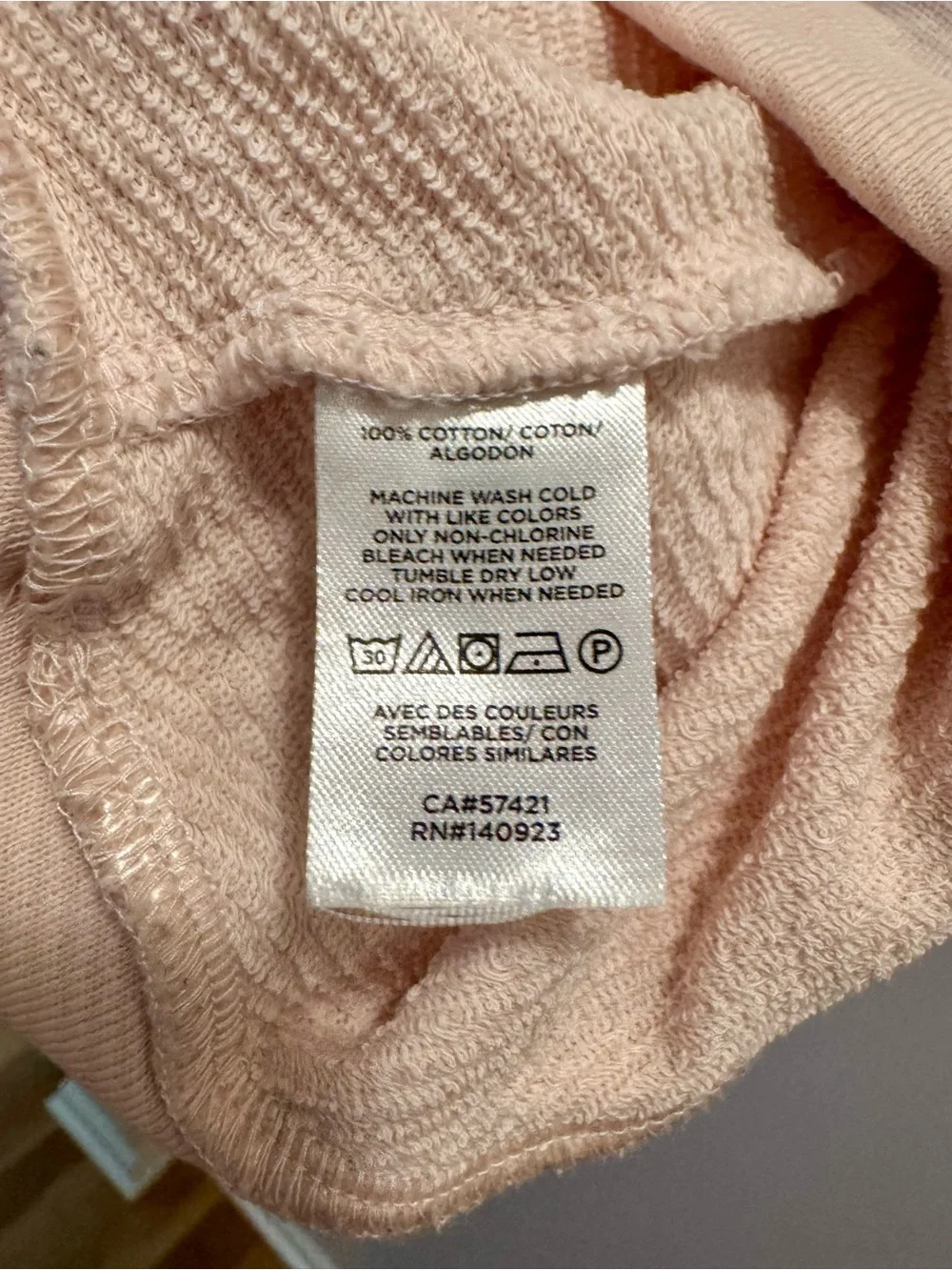 LOFT elevate your